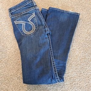 Big Star Jeans 26L